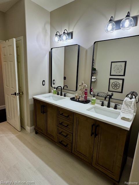 3597 LIPPINCOTT Road, Lapeer, MI 48446 — Photo 21