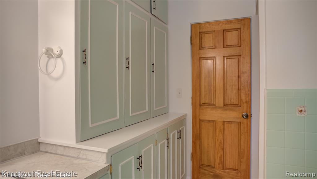 4465 Dirker Road, Saginaw, MI 48638 — Photo 35