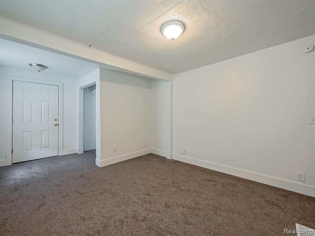 312 Ballard Street, Ypsilanti, MI 48197 — Photo 7