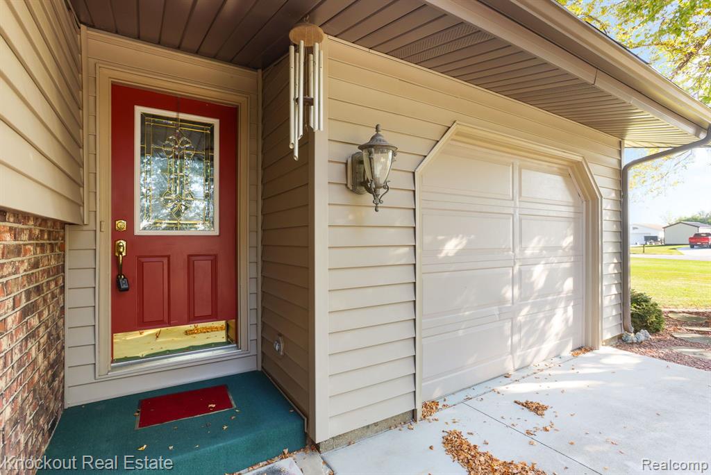 1935 N Block Road, Reese, MI 48757 — Photo 8