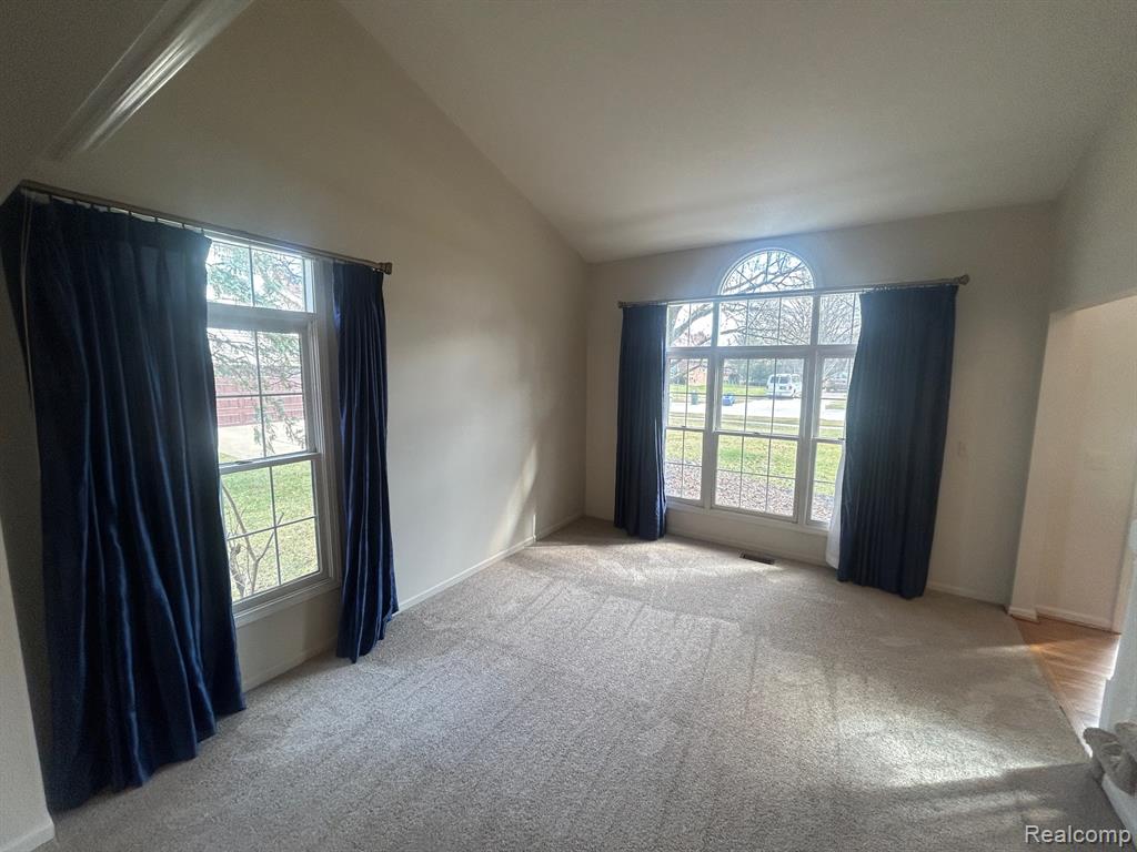 855 CHELSEA Road, Canton, MI 48187 — Photo 12