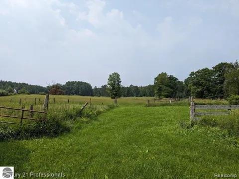 3608 S State, Glennie, MI 48737 — Photo 21