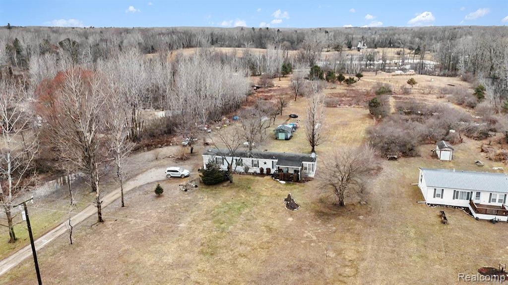 6435 Mayville Road, Clifford, MI 48727 — Photo 22