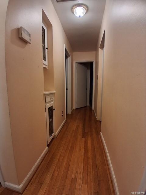 24231 Jerome Street, Oak Park, MI 48237 — Photo 8