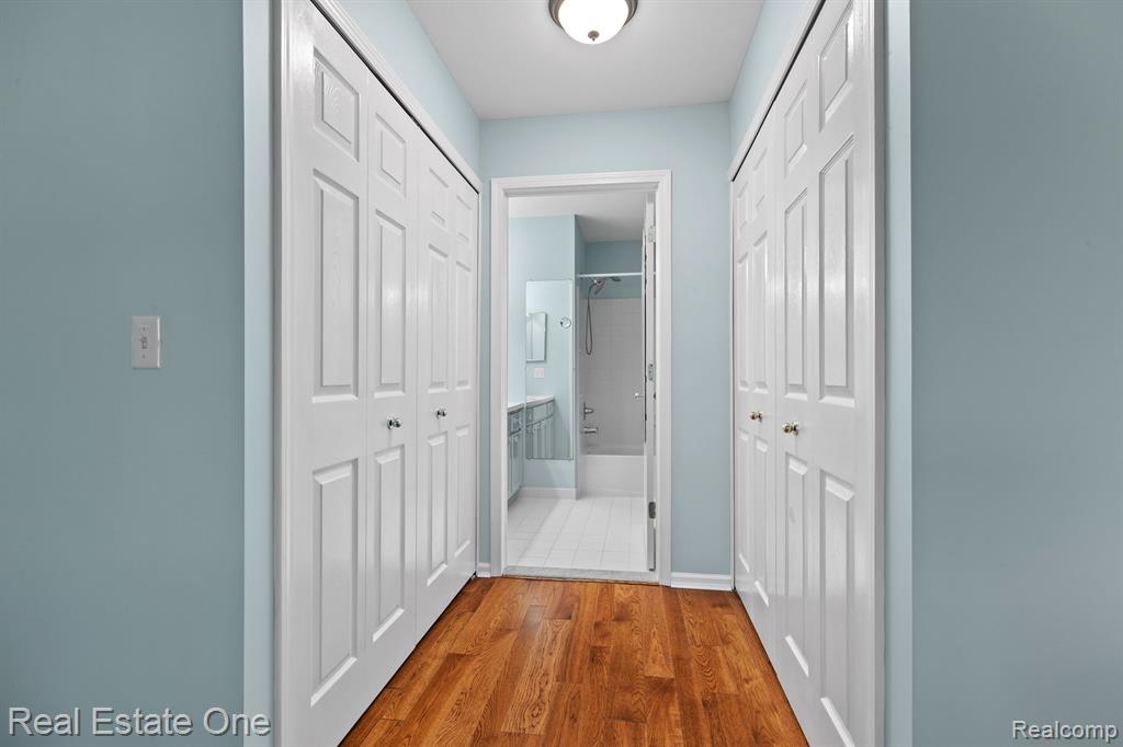 6424 HERON PARK Way, 41, Clarkston, MI — Photo 19