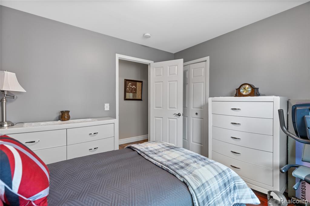 49279 Dunhill Drive, Macomb, MI 48044 — Photo 22