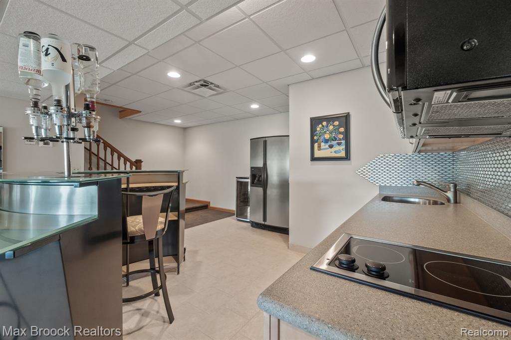 519 Hawksmoore Drive, Clarkston, MI 48348 — Photo 39