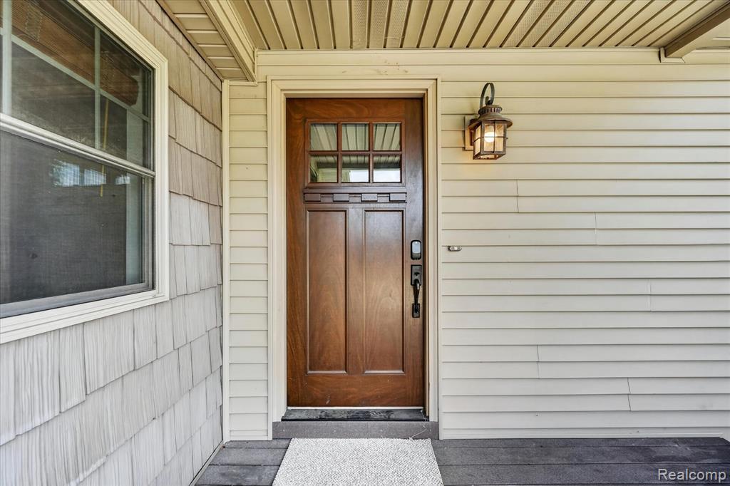 6409 Hollyhock Trail, Brighton, MI 48116 — Photo 3
