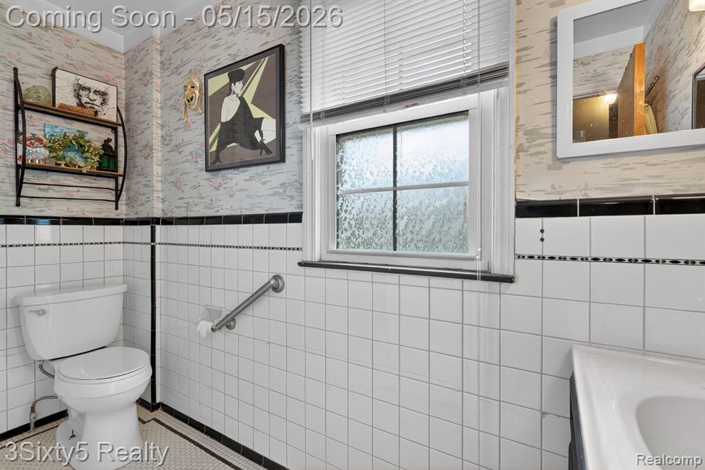 13164 Veronica Street, Southgate, MI 48195 — Photo 17