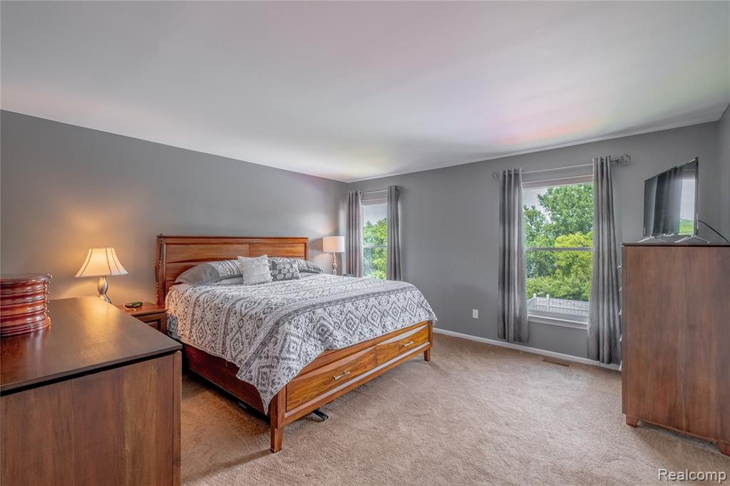 742 Maple Tree Drive, Fenton, MI 48430 — Photo 26