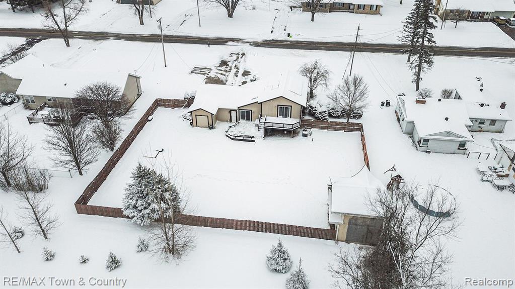 6479 E PIERSON Road, Flint, MI 48506 — Photo 36