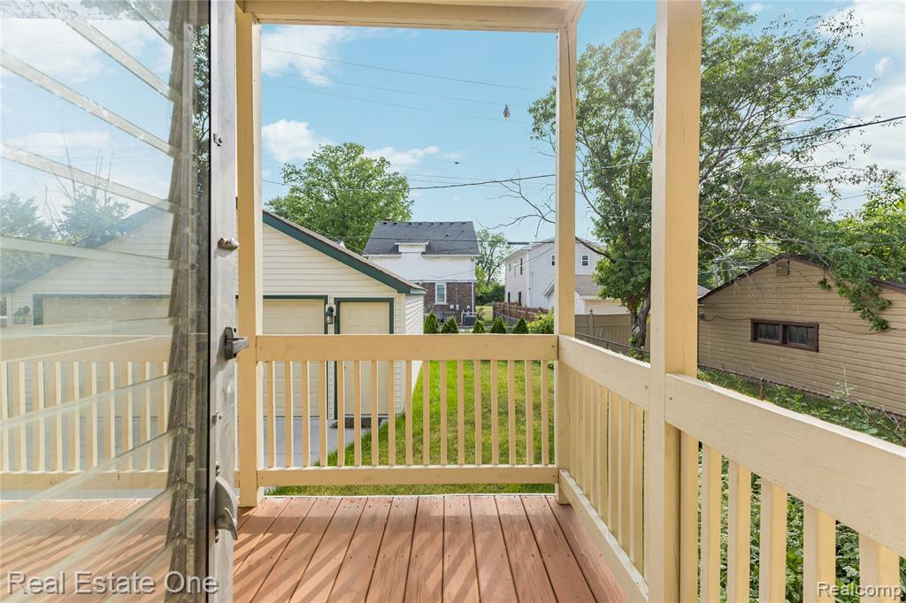 4205 Haverhill Street, Detroit, MI 48224 — Photo 48