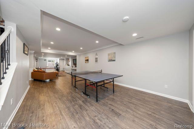 42897 CARDINAL Way, Novi, MI — Photo 31