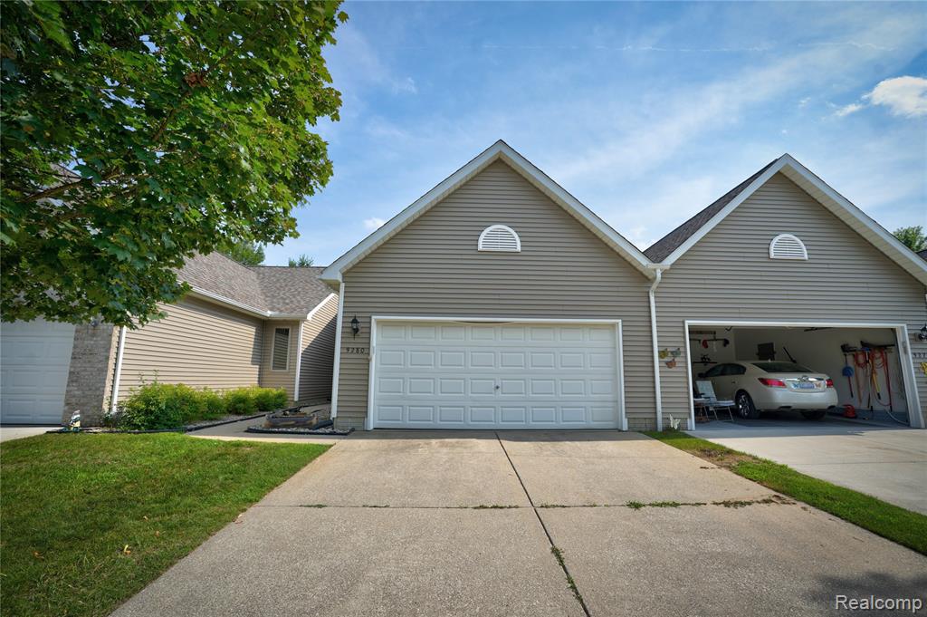 9280 Monica Drive, 53, Davison, MI 48423 — Photo 2