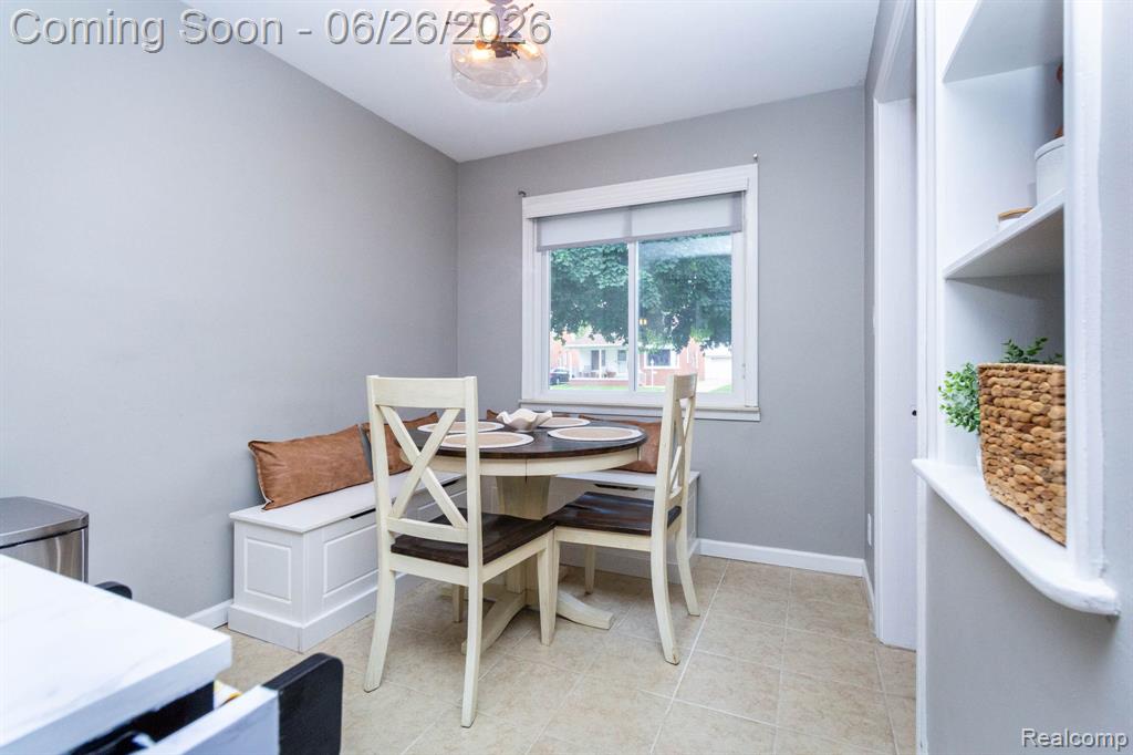 9290 Niver Avenue, Allen Park, MI 48101 — Photo 11
