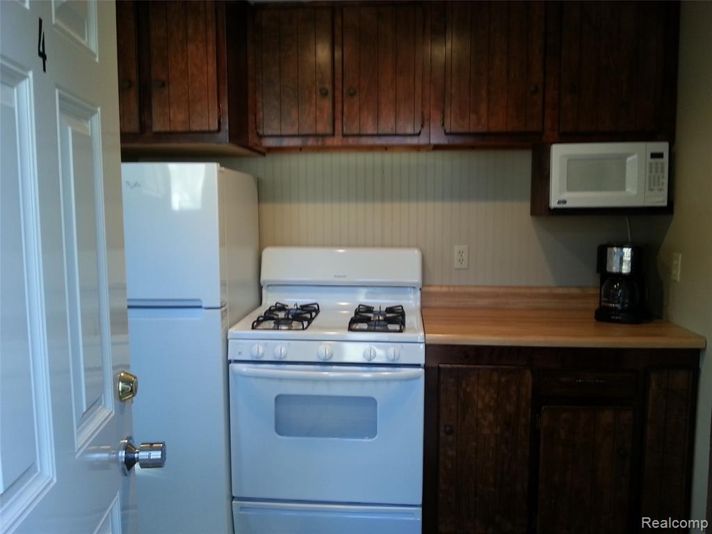 5999 Oak Road, Rose City, MI 48654 — Photo 77