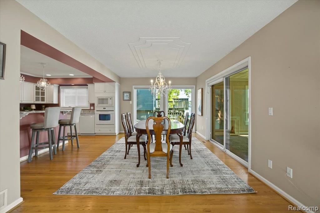 3979 LOTUS Drive, Waterford, MI 48329 — Photo 14