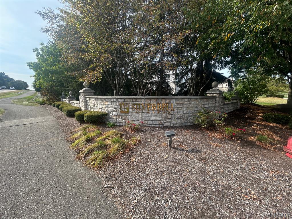 3904 KAELEAF Road, Lake Orion, MI — Photo 63