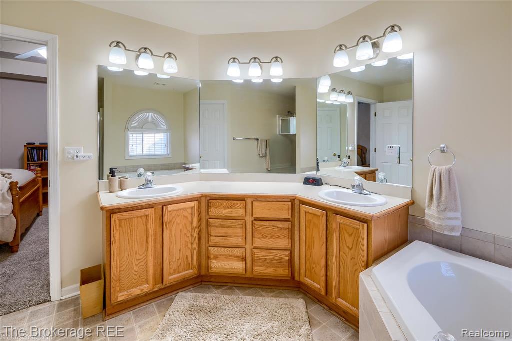 817 Star Drive, Davison, MI 48423 — Photo 26