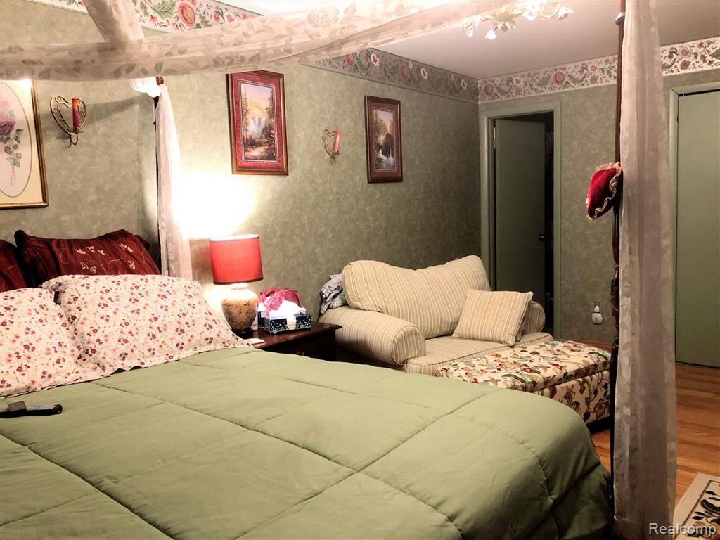 4157 CHERYL Drive, Flint, MI 48506 — Photo 17
