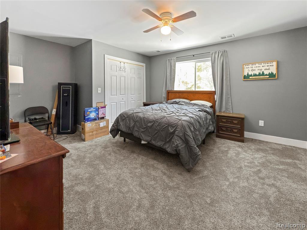 4614 Quigley Road, Alger, MI 48610 — Photo 24