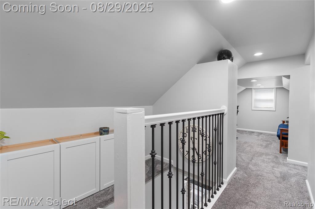 6308 River Road, Flushing, MI 48433 — Photo 36