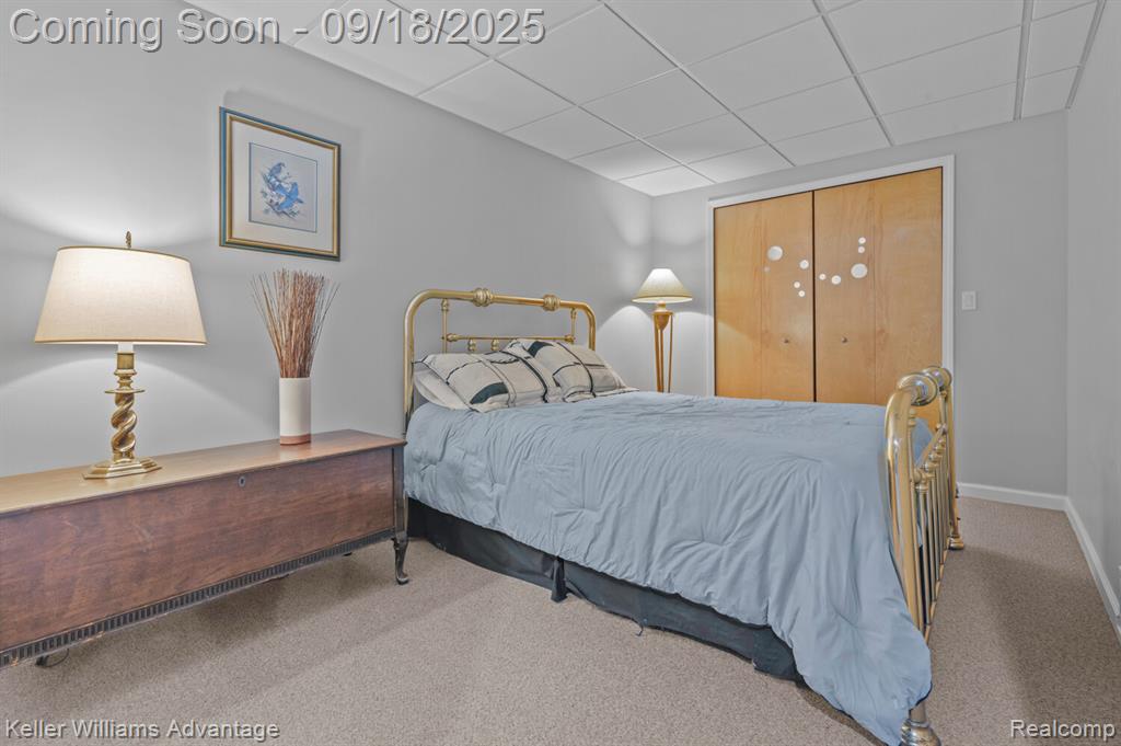 4921 Whitlow Court, Commerce Twp, MI 48382 — Photo 25
