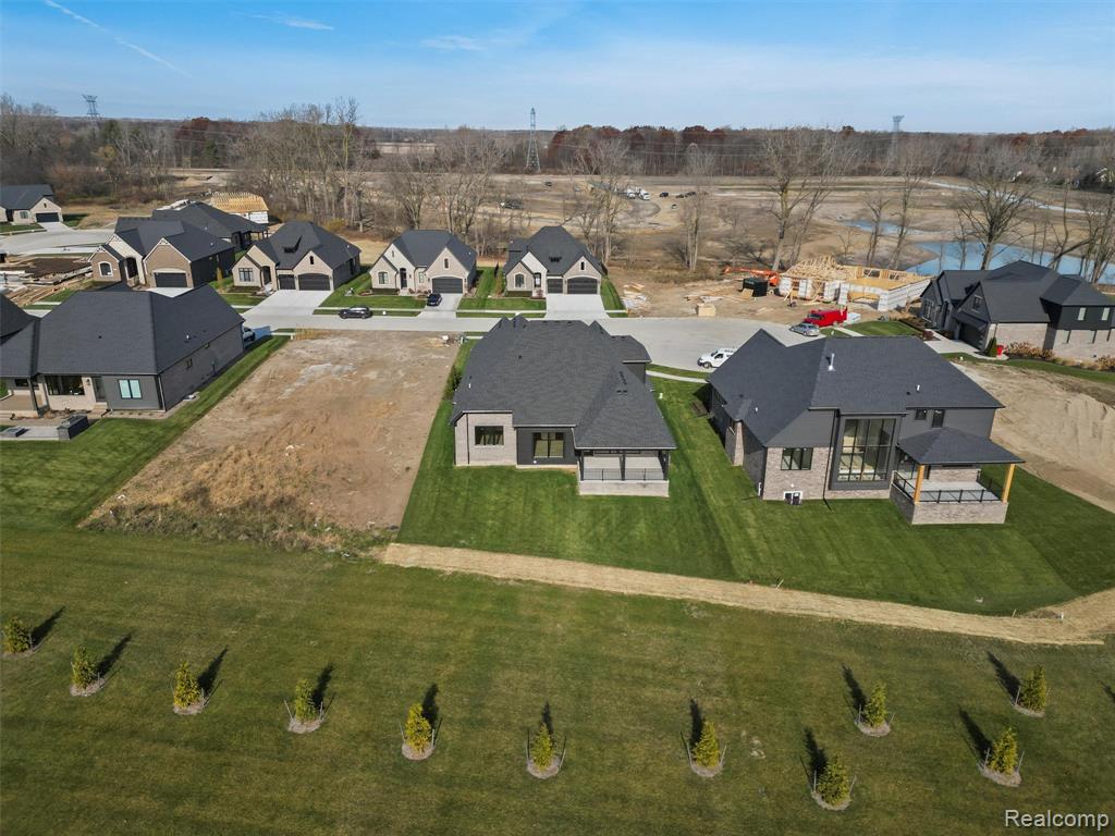 13924 Arthur Court, Washington, MI — Photo 55