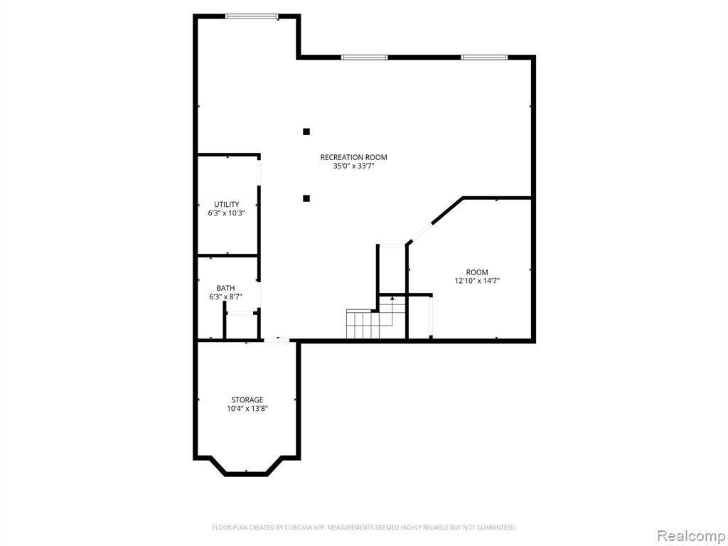 324 Cherry Hill Pointe Drive, 27, Canton, MI 48187 — Photo 39