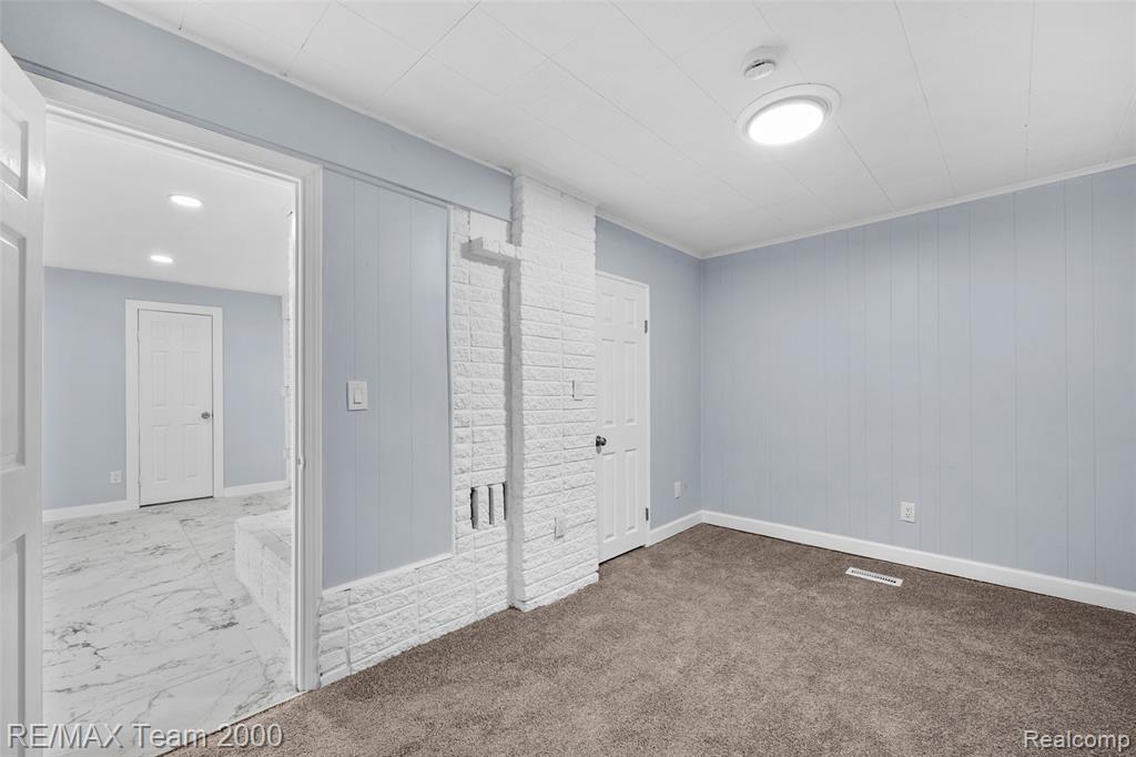 33101 Donnelly Street, Garden City, MI — Photo 27