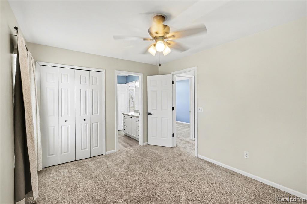 16111 Aspen Hollow Drive, Fenton, MI 48430 — Photo 24
