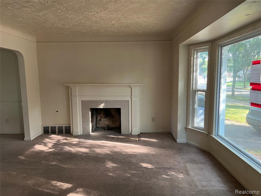 11387 Bramell, Detroit, MI 48239 — Photo 6