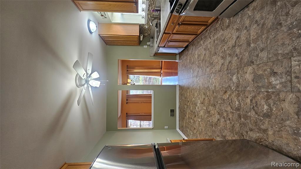3449 Dewdrop Lane, Howell, MI 48843 — Photo 27
