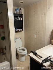 9486 Willis Road, Willis, MI 48191 — Photo 14