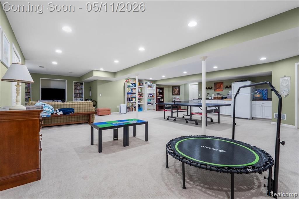 1520 Garden Street, Garden City, MI — Photo 26