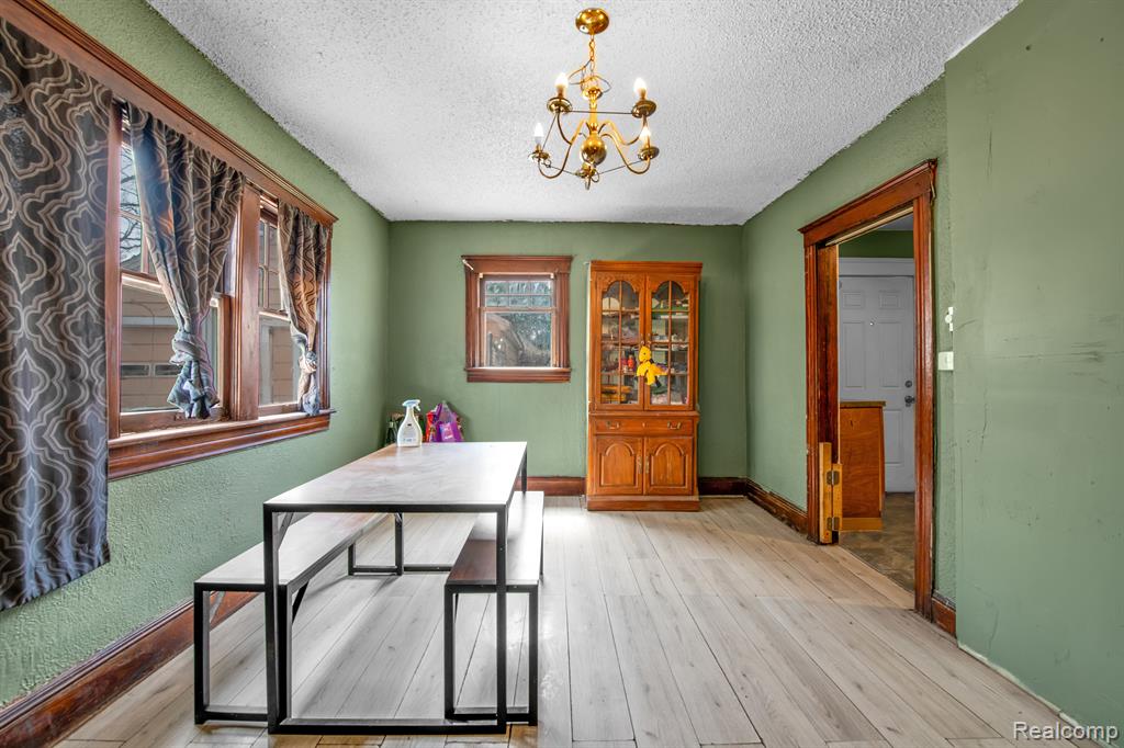 507 GRISWOLD Street, Jackson, MI 49203 — Photo 10