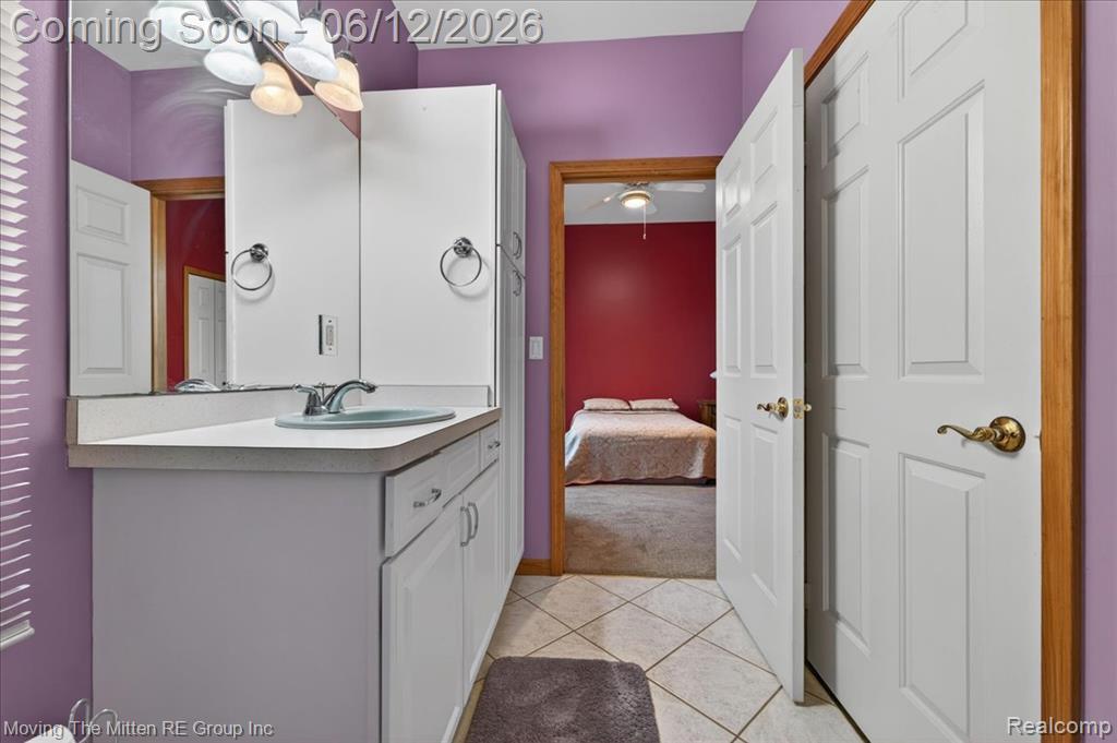 39750 Willow Road, New Boston, MI 48164 — Photo 22