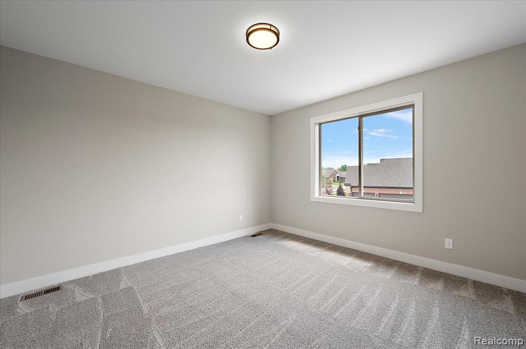 16199 VIA COLICO, Macomb, MI 48042 — Photo 37