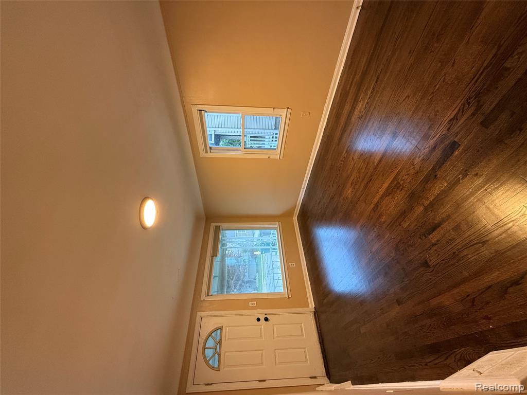 5154 Mead Street, Dearborn, MI 48126 — Photo 5