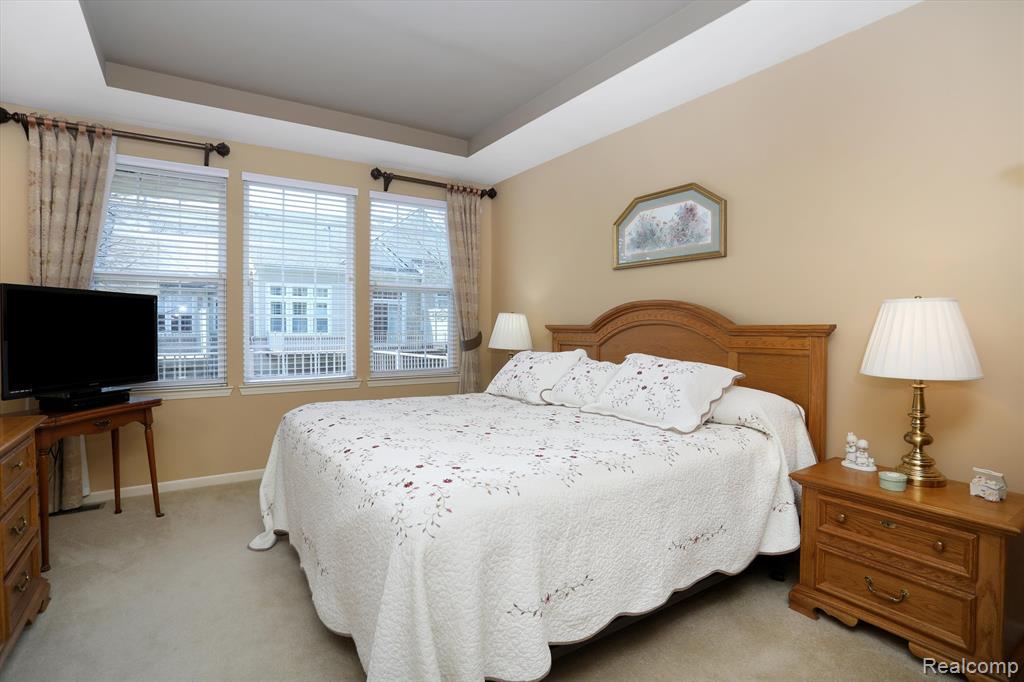 6123 TIMBERSTONE Way, Clarkston, MI — Photo 13