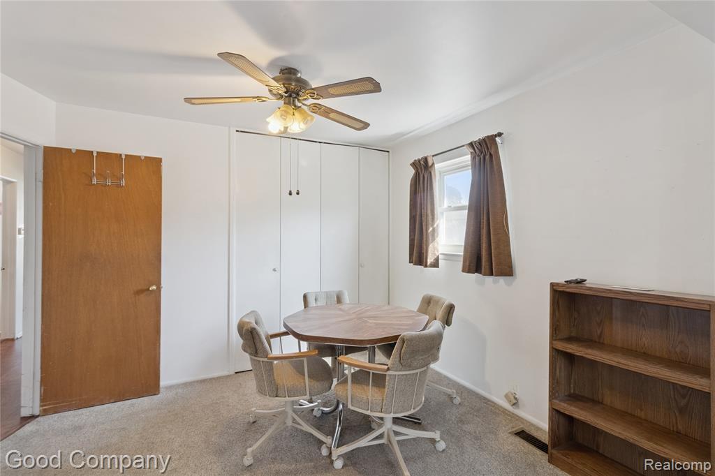 754 Alvin Street, Westland, MI 48186 — Photo 13