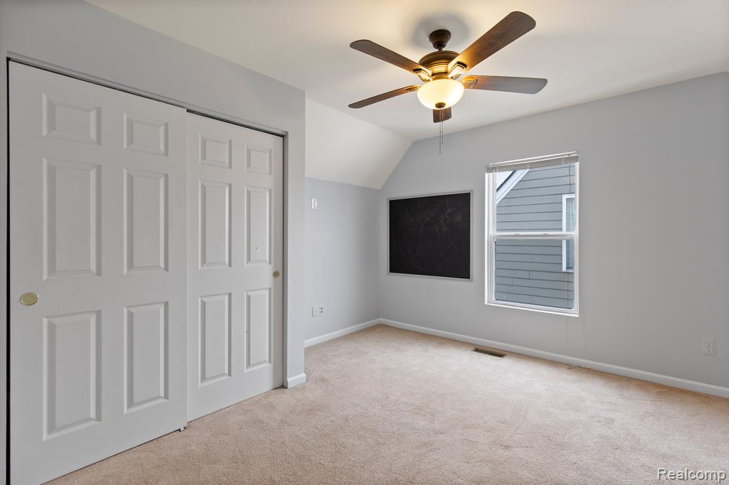 50444 THEODORE Lane, Chesterfield, MI — Photo 24