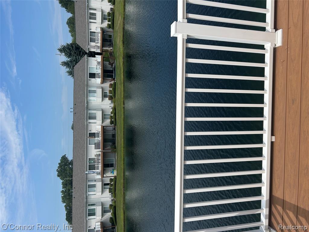 830 Crystal Lane, Marysville, MI 48040 — Photo 16
