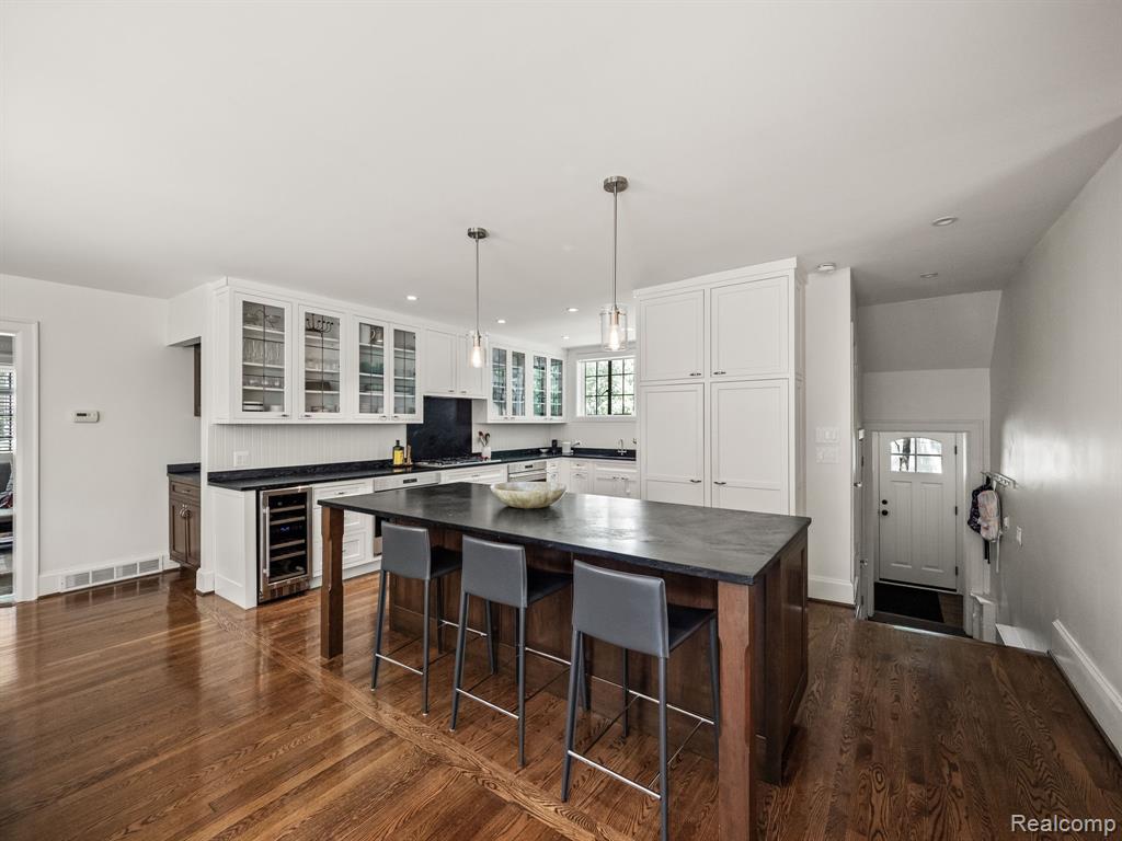 822 SUFFIELD Avenue, Birmingham, MI 48009 — Photo 8