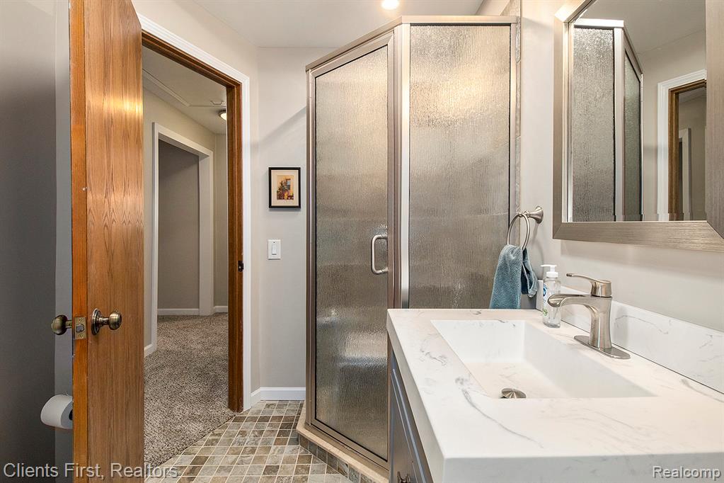 6506 Osage Avenue, Allen Park, MI 48101 — Photo 24