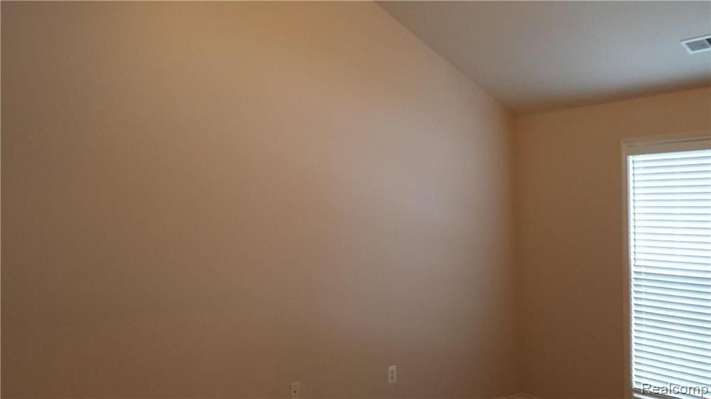 28339 Carlton Way Drive, 33, Novi, MI 48377 — Photo 29