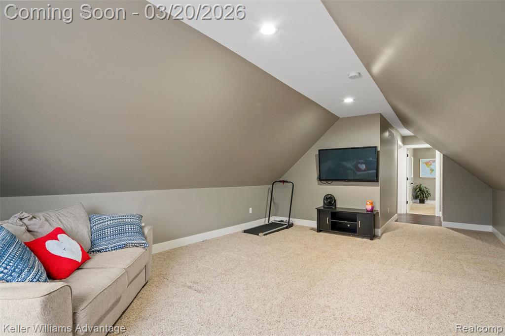 9114 Cardwell Street, Livonia, MI 48150 — Photo 56