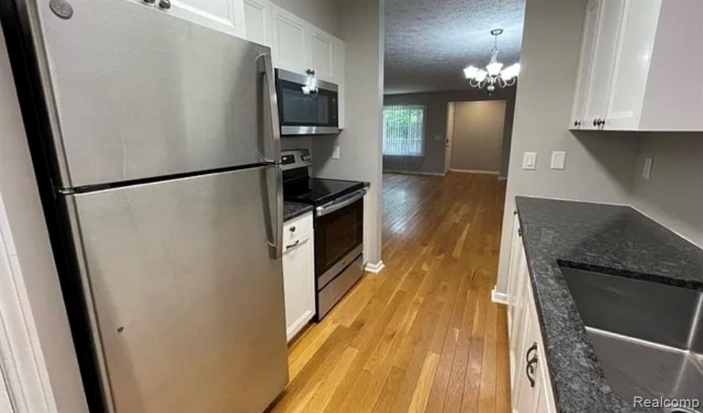 2150 Phillips Avenue, Holt, MI 48842 — Photo 3