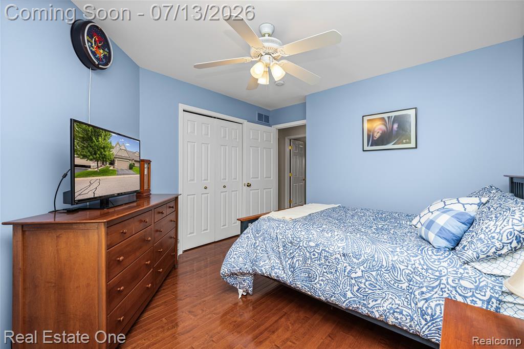 8206 Timber Trail, 82, White Lake, MI — Photo 20