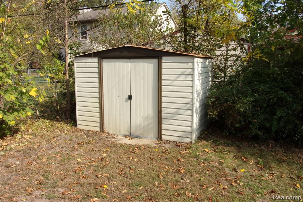 1436 Morning Dove, Wixom, MI 48393 — Photo 4